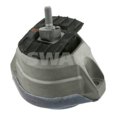 Motor Takozu Sağ BMW M54 N52 E60 E61 E63 E64
