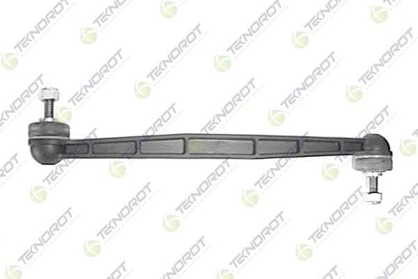 Stabilizer Z Rotu 306 306 93-01 Partner Partner I-II 96-08 / Zx Xsara Xsara 97-04 Xsara Pıcassso 99-Berlingo Berlıngo I II 96-08 Plastik