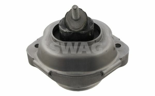 Motor Takozu Sol BMW M47 N47 X3 E83 04-11