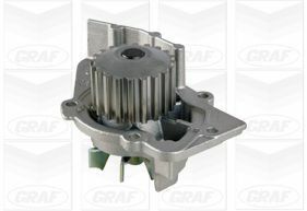 Devirdaim 99-Partner-Brl 1.9D-2.0 *Dw8-Dw10*