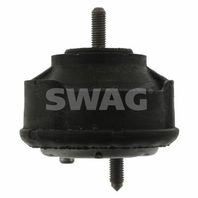 Motor Takozu Sağ 98-3-Seri (E46) Hidrolik