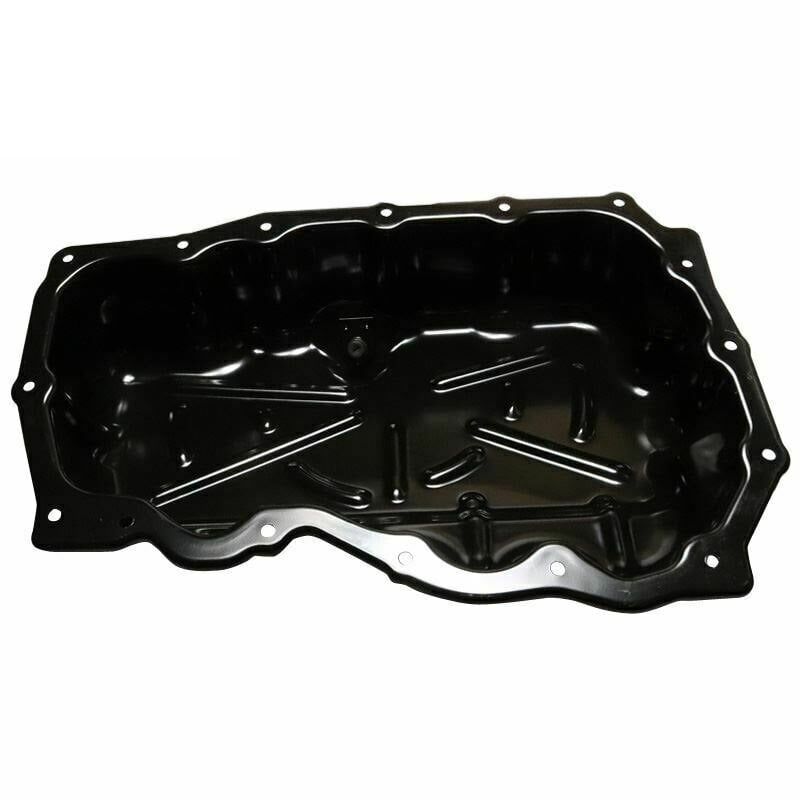 Ford Transit 2001-2006 Arka Fren Kampanası Tek Teker 2 Adet