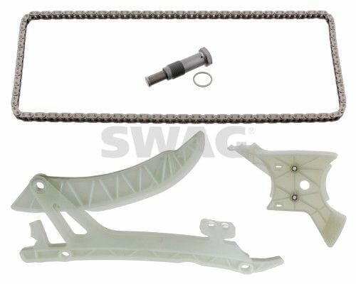 Zincir Seti 11-1-Seri (F20-F21) 3-Seri (F30-F34) 5-Seri (F10-F11)