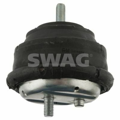 Motor Takozu BMW 320I / 323I / 325I / 328I / Cı (E36 / E46)
