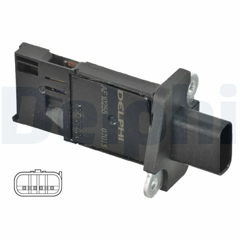 Rot Mili Sol Transit V184 00-V347 06 -