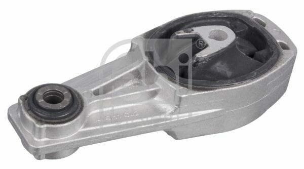 Takoz Motor (Peugeot 207 1.6 16V-1.6 HDI / Citroen C3-Ds3 1.6 16V 1.6 HDI)