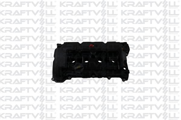 Külbütör Kapağı Komple Contalı Mini N12 N16 R55 R56 R57 R58 R59 R60 Peugeot 5Fh 5Fs 8Fr 8Fs Ep6 Ep3c 207 208 308 3008 508 Patner Citroën Ds3 Ds4 C3 C4 C5 Berlingo