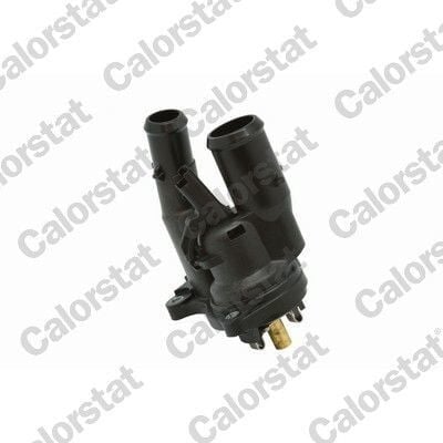 Termostat 98°C 05-13 Focus-Cmax 1.6Ti