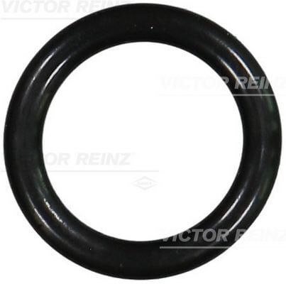 Emme Manifolt Contası 29.5mm (Peugeot 207 / 307 / 407 / Tepe 1.6 HDI Dv6 Ford Focus Cmax 1.6 TDCI 04 -)