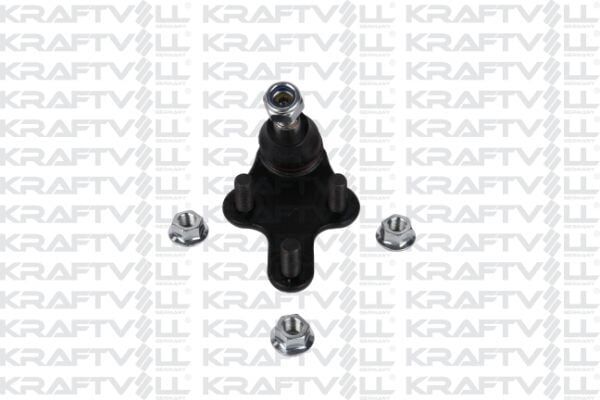 Rotil 308 II 308 II Sw 13 -