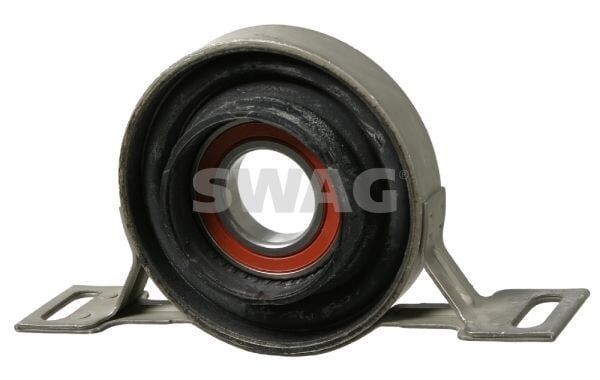 Askı Takozu BMW M47 E46 98-05