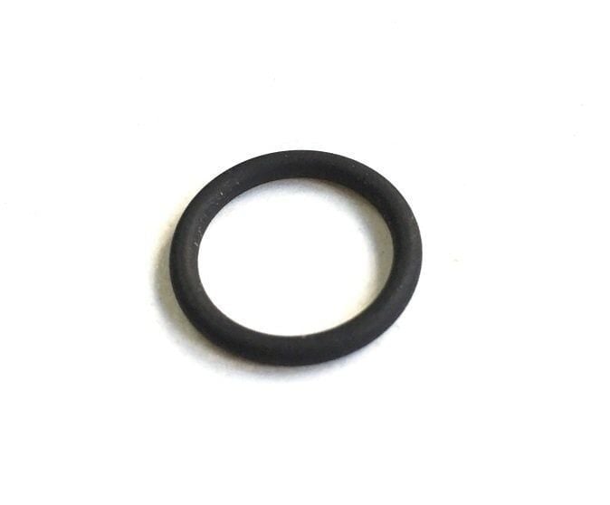 F20 Kasa 116i N13 Motor Selenoid Valf Olringi Orijinal