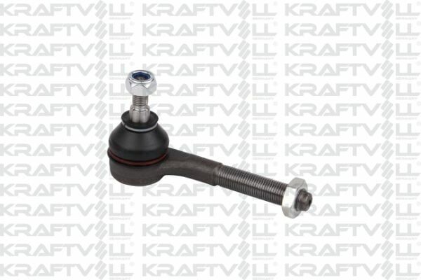 Rot Başı 106 605 Ax Saxo Xm Xantia İçin Sağ 206 206 + T3e-307 Em C4 İçin Sol 01-06