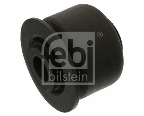 Tasıyıcı Alt Burcu (Sağ / Sol) P407 P508 C5 III C6