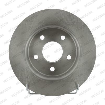 Disk Arka 05-08 Focus-Cmax