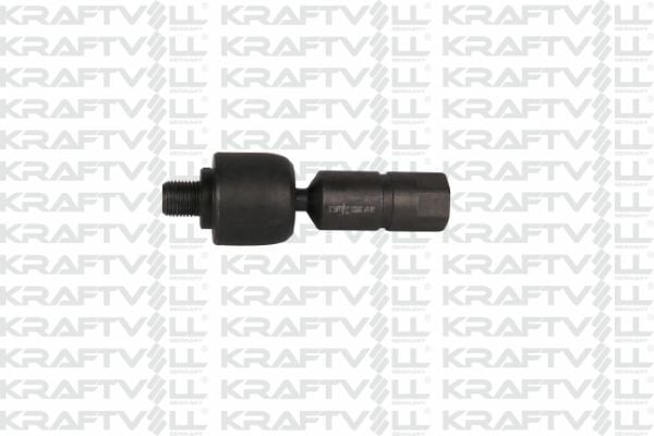 Rotmili P407 C6 05- -