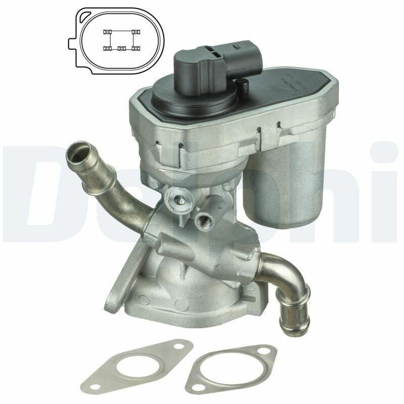 Amortisör Arka Transit V184 01-06 Yağlı