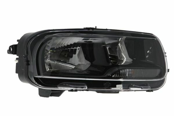 Far Sağ C4 Cactus 15 -