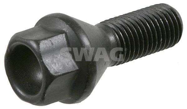 Bijon (Bmw
