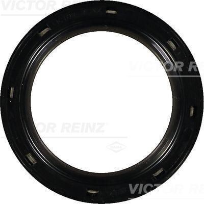 Krank On Keçesi 106 P206 P306 P307 C2 C3 C4 Tu3jp / Tu5jp / Tu5jp4 P206 P207 P307 C1 C2 C3 C4 Fiesta Fusion Focus C Max 1,4Hdı / 1.6 HDI / 1,4Tdcı / 1,6Tdcı 02-P308 P508 P5008 C4 II Ds4 C3 III P308 Ep6 / Ep6c / Ep6cdtx Ölçü: (40