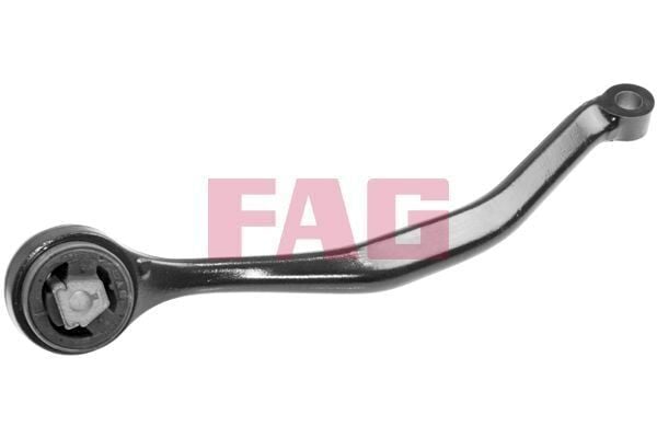 Rotilli Salıncak Ön Sağ BMW X3 E83 04-10