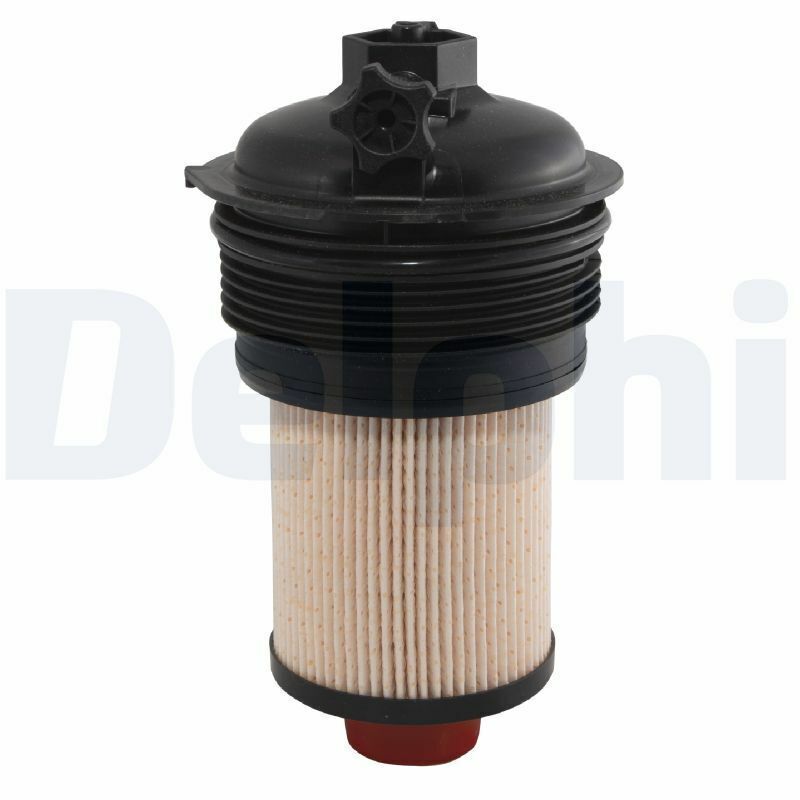 Kızdırma Bujisi 02-Boxer-Jumper 2.2Hdi