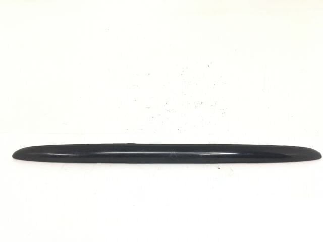 Peugeot 206 1998-2011 Bagaj Çıtası Yansanayi