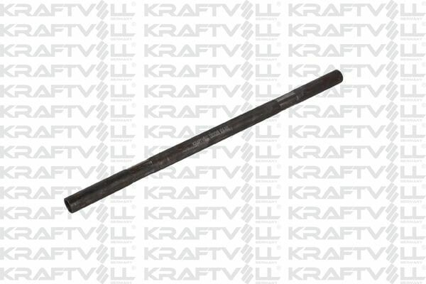 Rotmili 106 Ax Saxo 97-01 Ölçü M14×1.5 Boy 380
