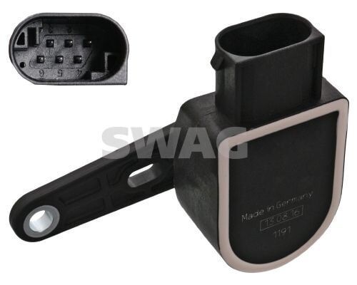 Far Ayar Sensörü 12-1-Seri-3-Seri-5-Seri-X3-X4