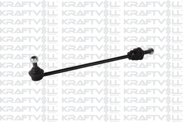 Z-Rot P106 96-01 P406-Saxo-Xantia 92--Ax 86-98