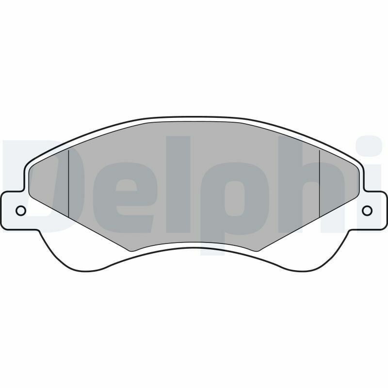 Debriyaj Rulmanı 95-00 Aı.80-A6 1.6-1.8T