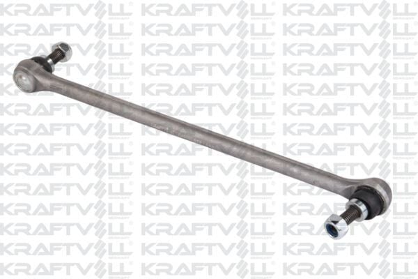 Z-Rot Ön Sağ Sol 308 3008 5008 307 Em Ym-Rcz Partner Tepe C4 C4 B7 Ds4 C4 Picasso Ds5 Berlingo III