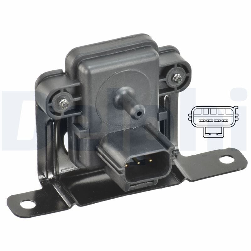 Motor Takım Full Takım Conta (Alt / Üst Full) S,K,C Hariç Transit V184 2,4Tdcı 01-06 (A,Ceker) Victor