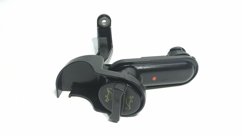 Connect 2009-2013 1.8 TDCI Hava Akış Metre (Hava Filtre Sensörü)