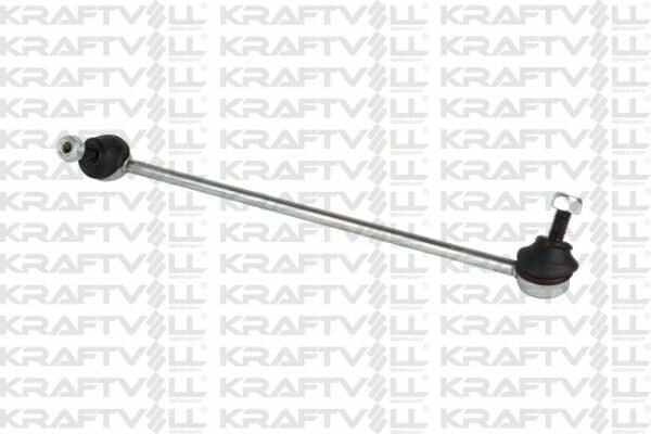Z-Rot Sağ 207 208 301 / C-Elysee C3 Picasso 09 -