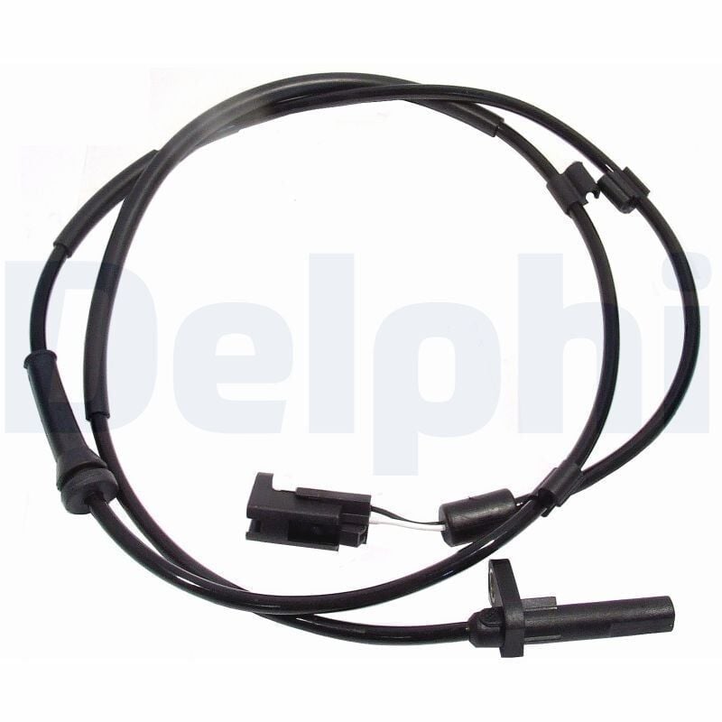 Motor Su Radyatörü Transit V184 2,4Tdcı 01 > 06 Klimasız