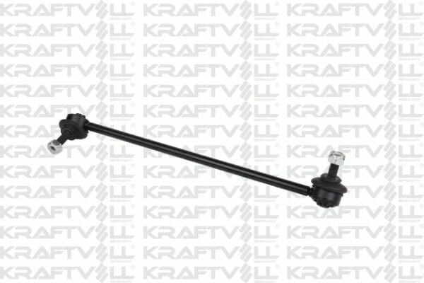 Z-Rot Ön Sağ Sol 308 3008 5008 307 Em Ym-Rcz Partner Tepe C4 C4 B7 Ds4 C4 Picasso Ds5 Berlingo III