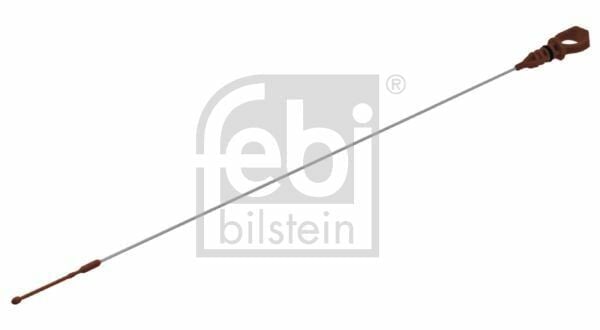 Yağ Cubugu 03-Pt.206-207-307-C2-C3-Bppr-Nmo 1.4Hdi