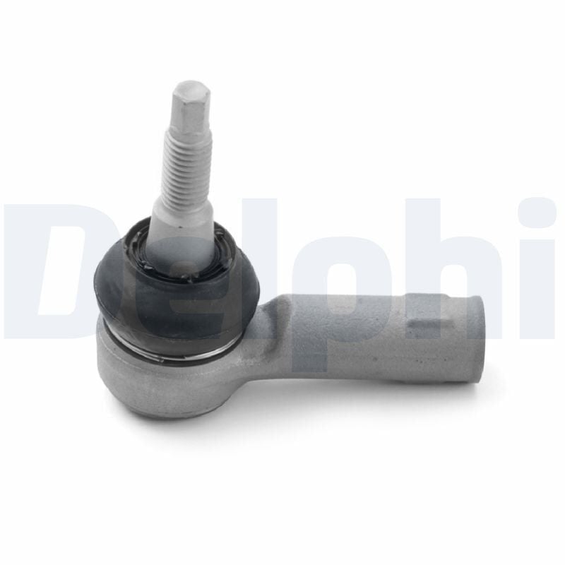 Disk On 06-Transit V347 Arkadan Ceker *U.K** Y.No:Bg4006t