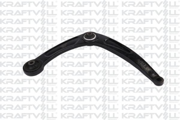Salıncak Alt Sağ Komple P307-C4 (00-08) Berlingo III-Partner