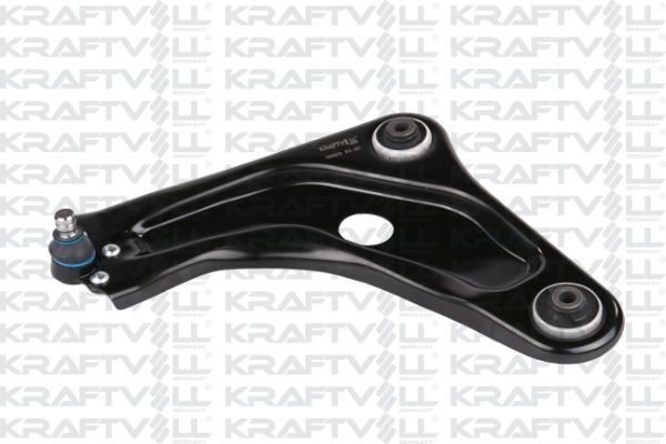 Salıncak Alt Komple Sol P207 06--C3 Picasso 09-