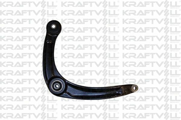 Salıncak Sol Komple 3008 5008 C4 II Ds4 308 08-14