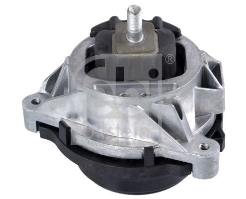 Motor Takozu Sağ BMW N13 F20 F30 11-16