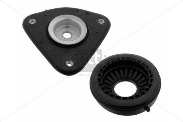Ön Amortisör Takozu Ve Rulmanı (Kit) Focus II Cb4 04-11 Focus III Cb8 11-14 Focus Iııı Cew 14-Yeni Connect Chc 1.6 / 1.5 TDCI 15-C-Max 06-11 C-Max 06-11 06-Kuga 08-13 Kuga I 08-/ Mazda 3 08-11 Mazda 3 03-/ S40 II (544) 06-12 S40 II S40 V40 Vo
