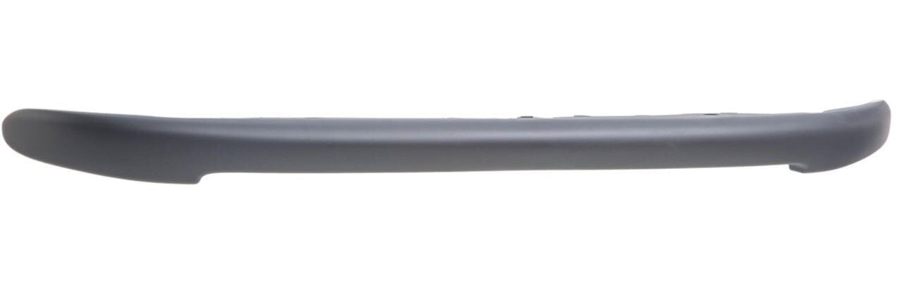 Peugeot 206 1998-2011 Ön Tampon Kuşağı Yansanayi