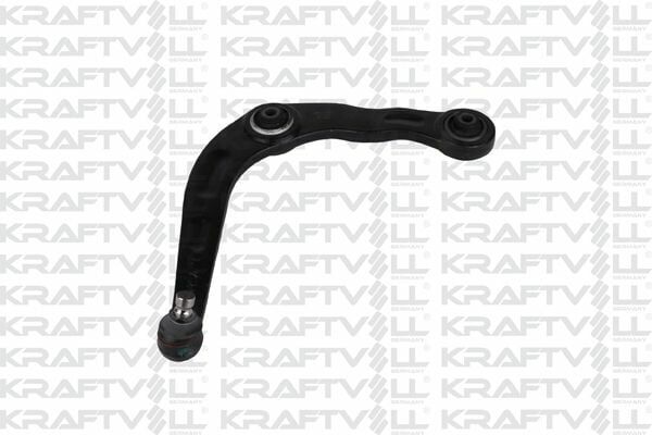 Salıncak Komple Dövme Sol 206 Tu5jp4 1.6 16V 98-08