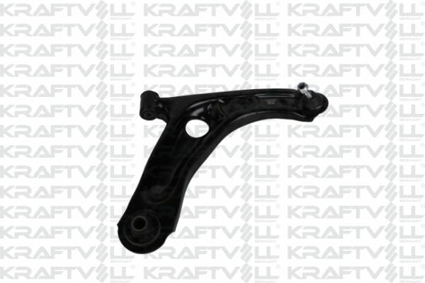 Salıncak Komle Sac Sağ C1 107 Aygo 1.0 1.4Hdı 05-Rotilli