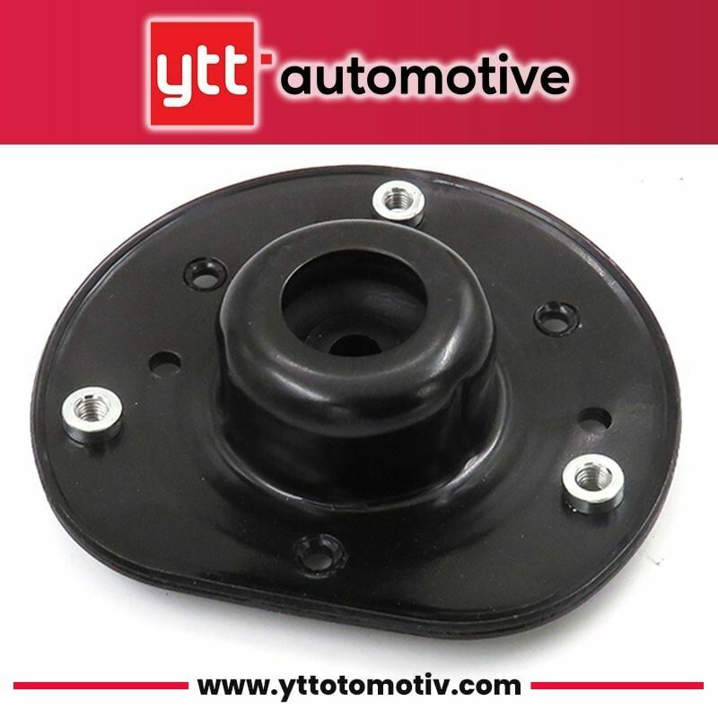 Ön Amortisör Üst Takoz Mondeo IV Ca2 07-14 S-Max 09-Galaxy 06-15 / S60 II Volvo (134) 10-15 V60 (155-157) 10-15 S80 Volvo (124) 08-15 V70 III Volvo (135) 07-15 Xc70 II Volvo (136) 07-11