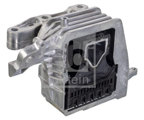 BMW F45-Mini F56 Sağ Motor Kulağı 22118835572