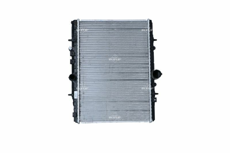 Motor Su Radyatörü C5 P406 Ym Ew7j4 (1.8 16V) P406 Ym 2.0 HDI 8V 01 > Ölçü: (380×538×26)